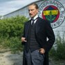 Profilbild von TEKGERÇEKFENER