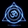 Profilbild von SHIVA
