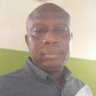 Фото профиля Olawale Adebayo