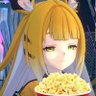 Profilbild von BigChacco