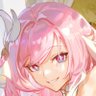 Hiraki's profile picture