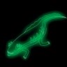 Фото профиля Salamandra de Neon
