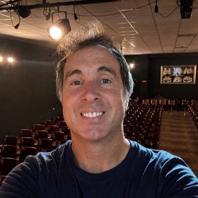 damicofer27's profile picture