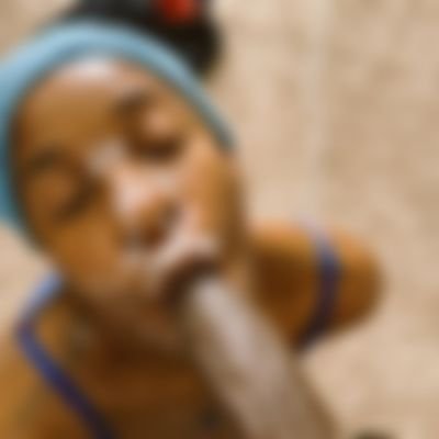 cumsukkers's profile picture