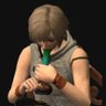 Profilbild von Monkahss 🏳️⚧️