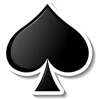 Masterofspade_'s profile picture