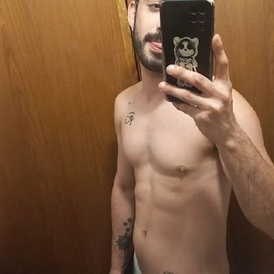 Petizobancador's profile picture