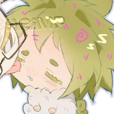 Pota Shrimp's profile picture