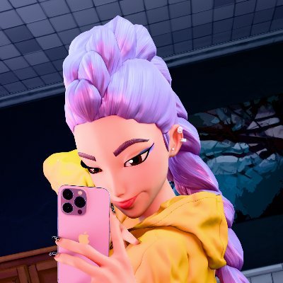XOZKER's profile picture