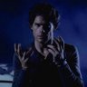depressedangelsfan's profile picture