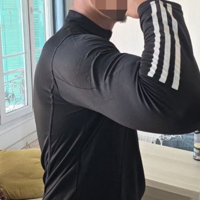 RBDS_Sud_Backup's profile picture