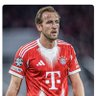 البايرن ميونخ's profile picture