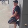 Pela(yo)'s profile picture