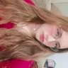 Profilbild von Sofía Viridiana 🦂❤️