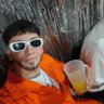 AXELCAI7L's profile picture