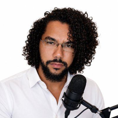 RedesProfeticas's profile picture
