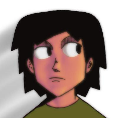 chicolantern's profile picture
