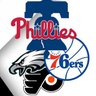 Everything Philly 的头像
