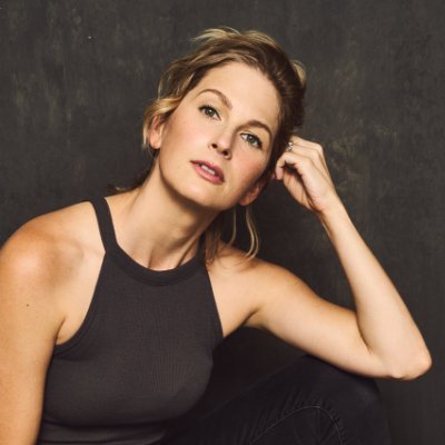 Brittany Cox's profile picture
