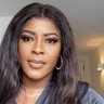 Profilbild von Ọba-OlúFúnkẹ́ Ọmọ Boanerge