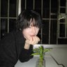 Profilbild von Lunna | bliss