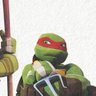 Биг Босс Бигбоссович's profile picture