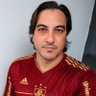 Profilbild von Diogo De La Cruz