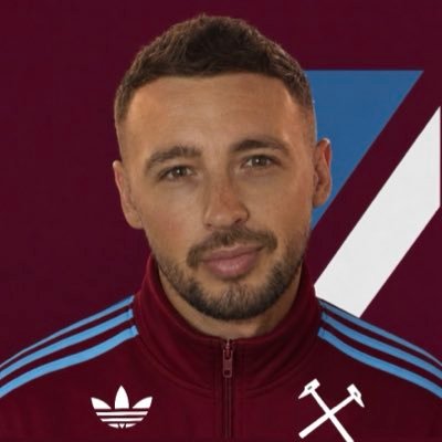 Sam's profile picture