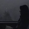 حسين profil fotoğrafı