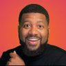 Vote For Tristan Thomas's profile picture