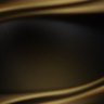 Wololo profil fotoğrafı