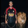 Dogan 🦁 的头像