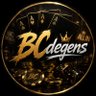 BK {BCdegens_BK}'s profile picture