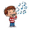 Harmonica's profile picture