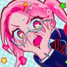charcookiee~ profil fotoğrafı