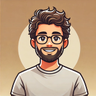 PeerExile profil fotoğrafı