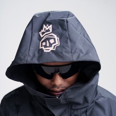 LokiTunez's profile picture
