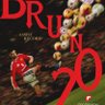 Football_Nerd's profile picture