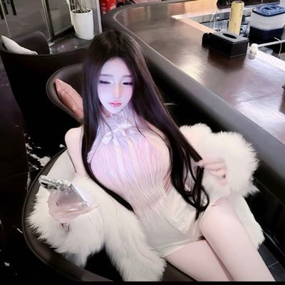 xiaojia81818's profile picture