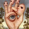 Фото профиля تشاي