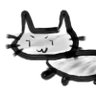 avinekko🐈⬛🍑 的头像