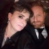 Gcbilly70's profile picture