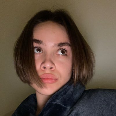 приставка🎀's profile picture