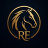 ratingsedgeaustralia profil fotoğrafı