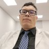 Tiago Melgaço profil fotoğrafı