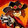 VachytronX's profile picture