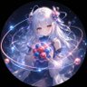 Фото профиля アリシア