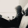 b.'s profile picture