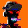 Profilbild von manlo☦️ ༼ つ ◕_◕ ༽つ