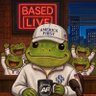 Based's profile picture